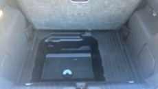 Ford Puma 1.0 EcoBoost Hybrid mHEV Titanium 5dr Petrol Hatchback